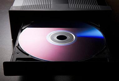 《宝可梦集换式卡牌Pocket》将对不当用户名采取行动